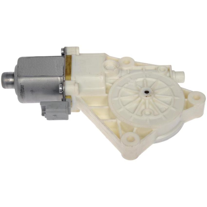 DORMAN 742-754 Power Window Lift Motor