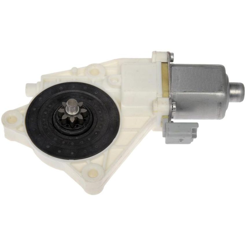 DORMAN 742-754 Power Window Lift Motor