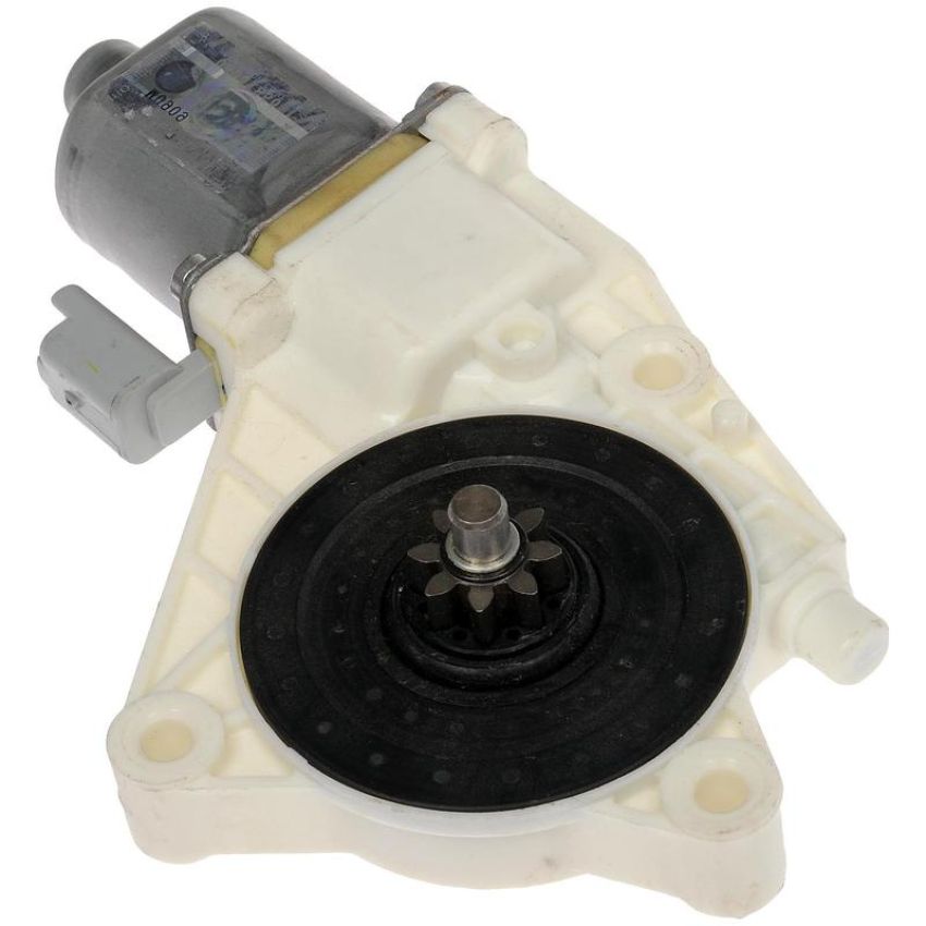 DORMAN 742-755 Power Window Lift Motor