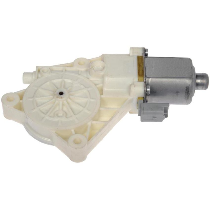 DORMAN 742-755 Power Window Lift Motor