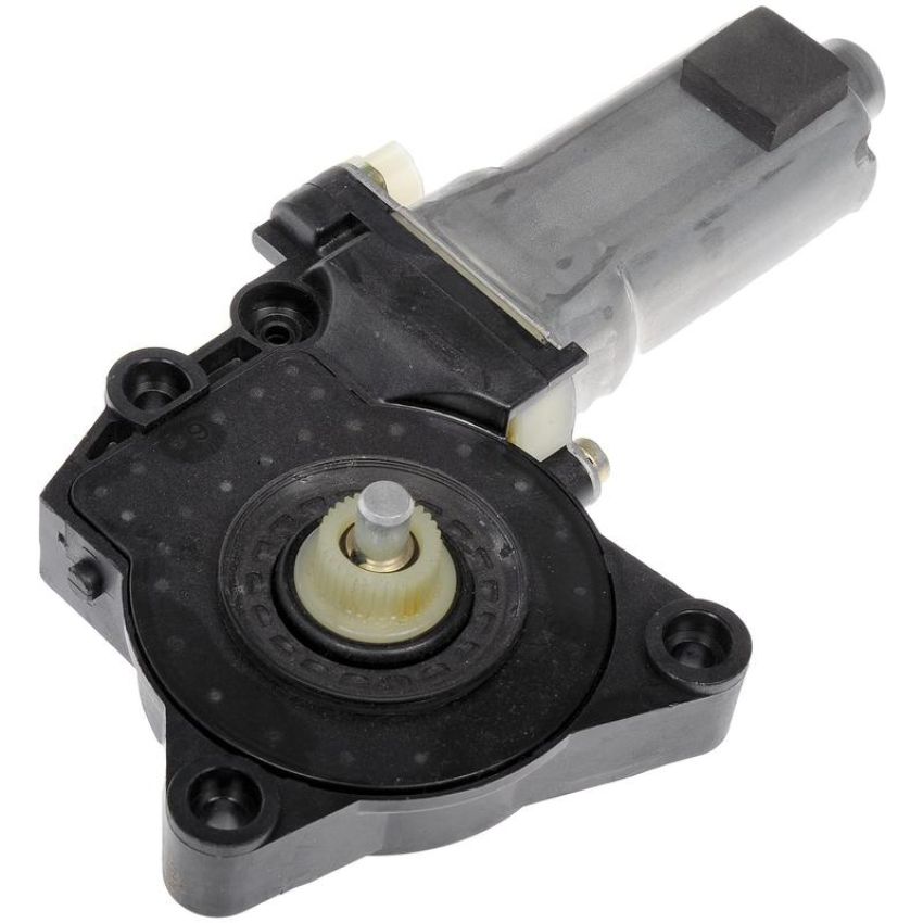DORMAN 742-766 Power Window Lift Motor