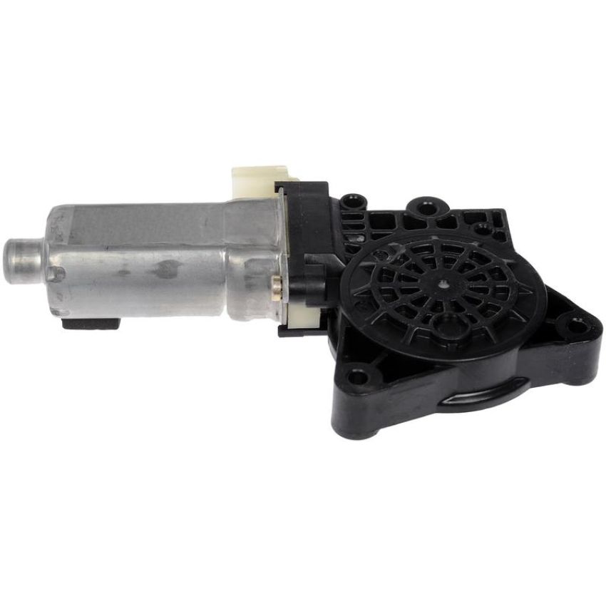DORMAN 742-766 Power Window Lift Motor