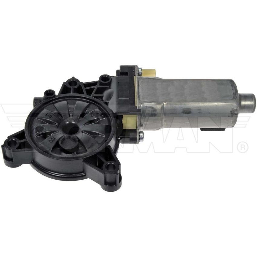 DORMAN 742-767 Power Window Lift Motor