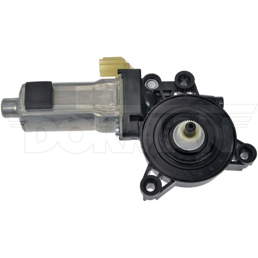DORMAN 742-767 Power Window Lift Motor