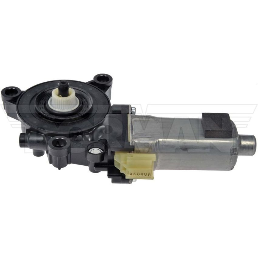 DORMAN 742-767 Power Window Lift Motor
