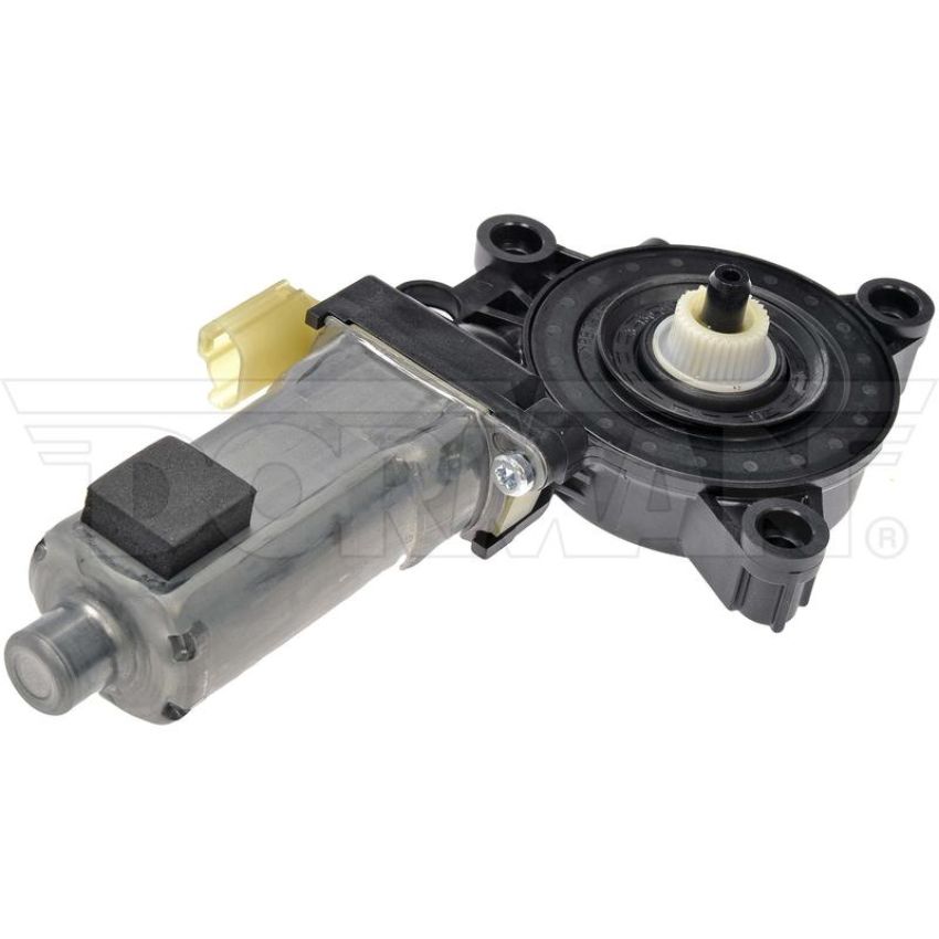DORMAN 742-767 Power Window Lift Motor