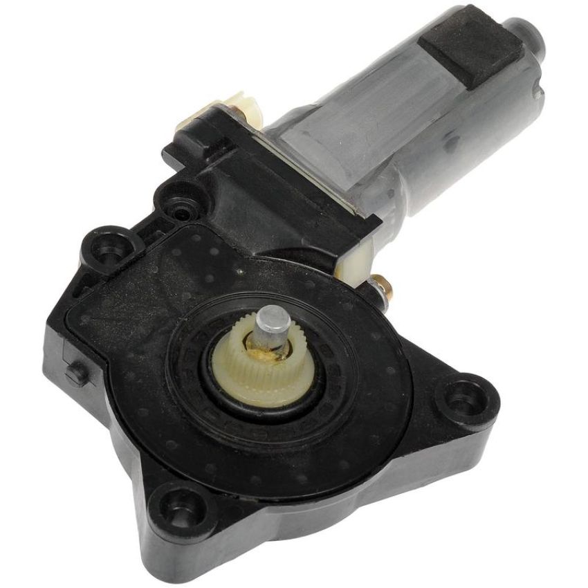 DORMAN 742-769 Power Window Lift Motor