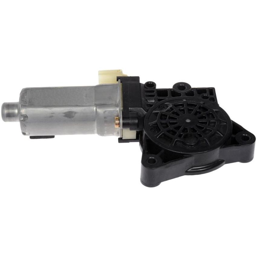 DORMAN 742-769 Power Window Lift Motor