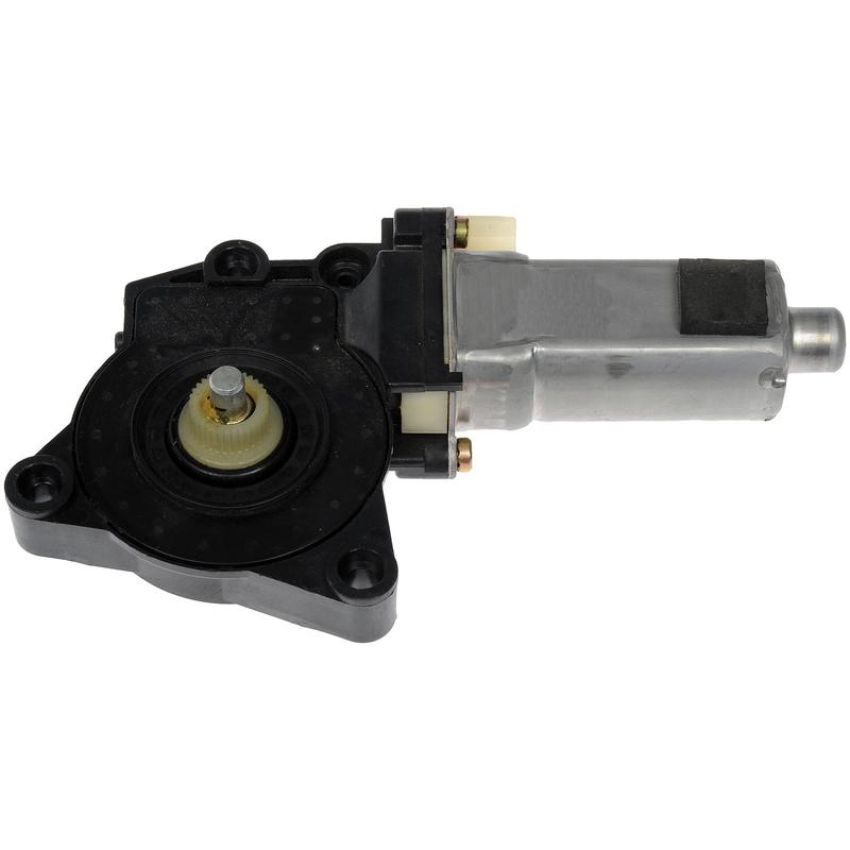 DORMAN 742-769 Power Window Lift Motor