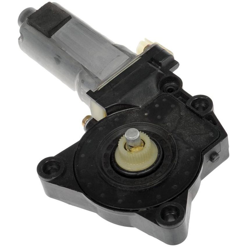 DORMAN 742-770 Power Window Lift Motor