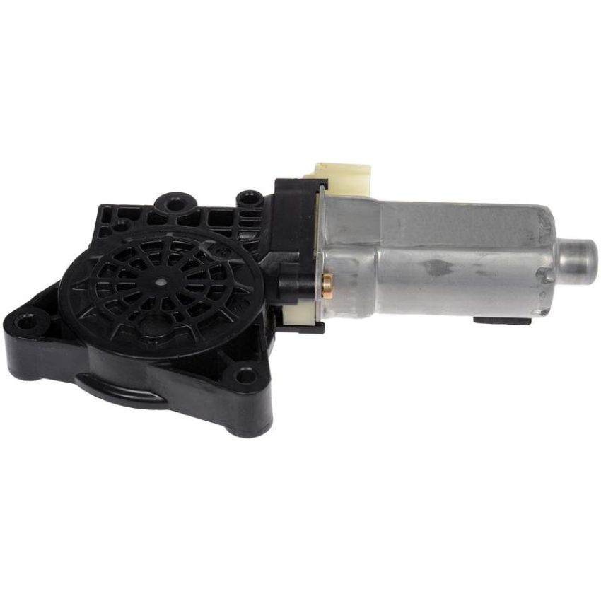 DORMAN 742-770 Power Window Lift Motor