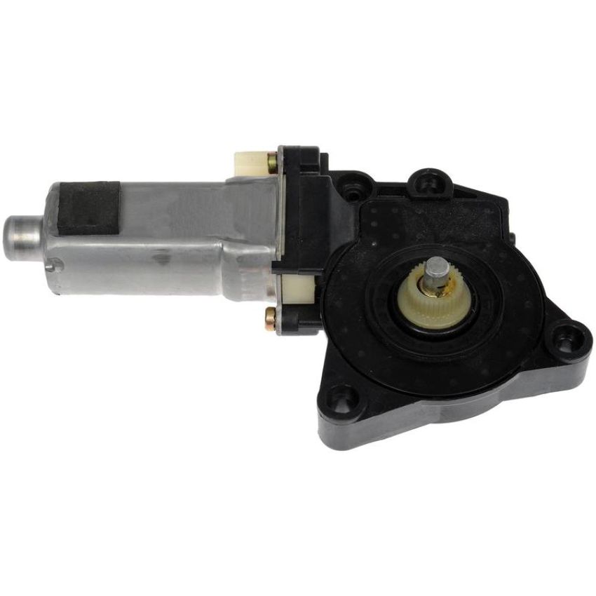 DORMAN 742-770 Power Window Lift Motor