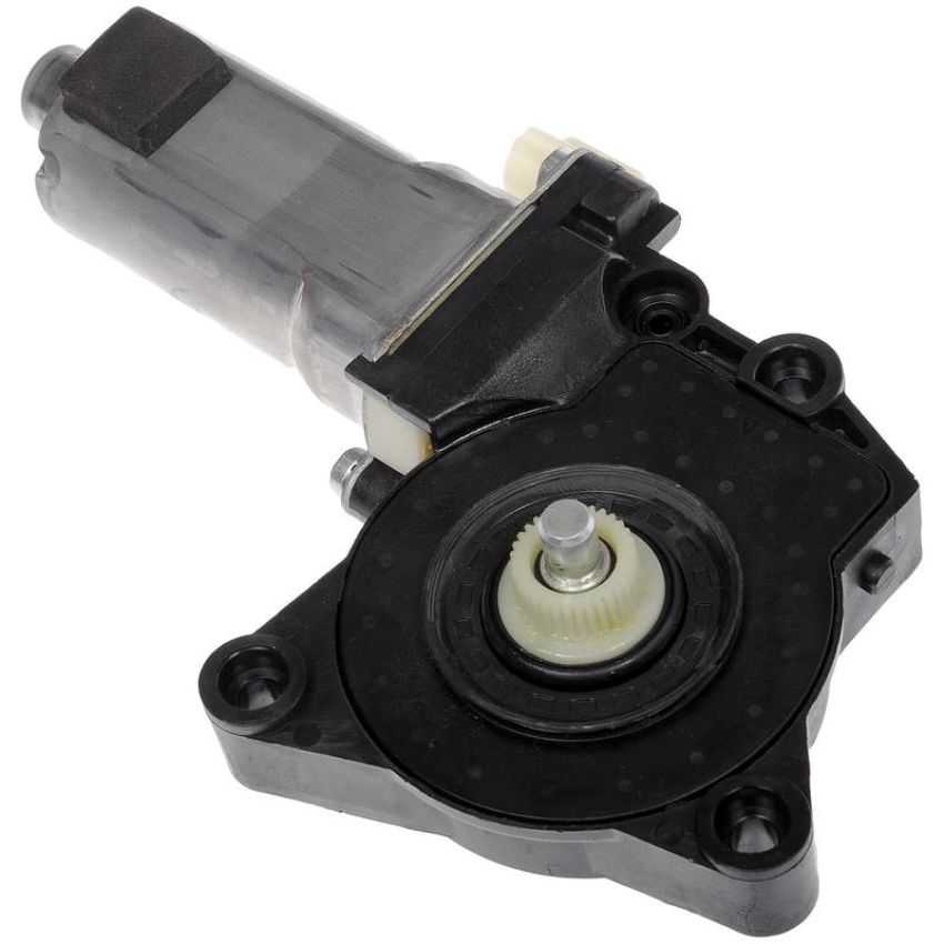DORMAN 742-772 Power Window Lift Motor