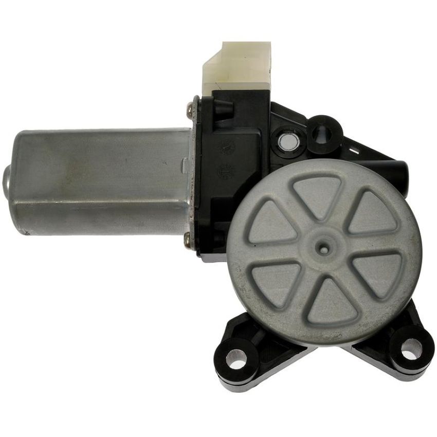 DORMAN 742-772 Power Window Lift Motor