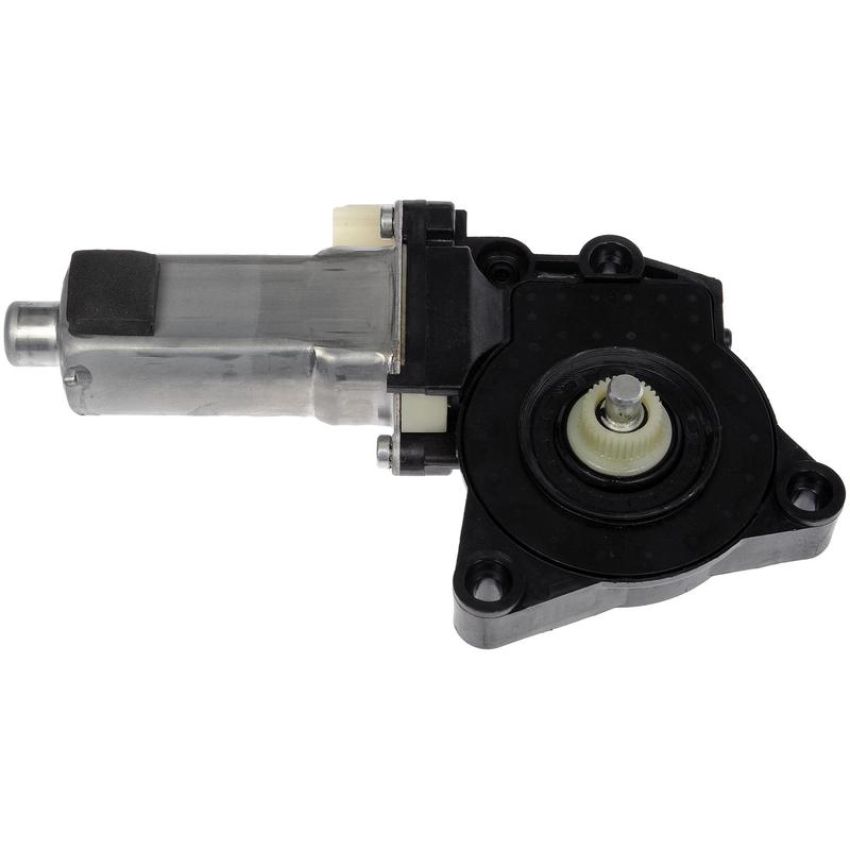 DORMAN 742-772 Power Window Lift Motor