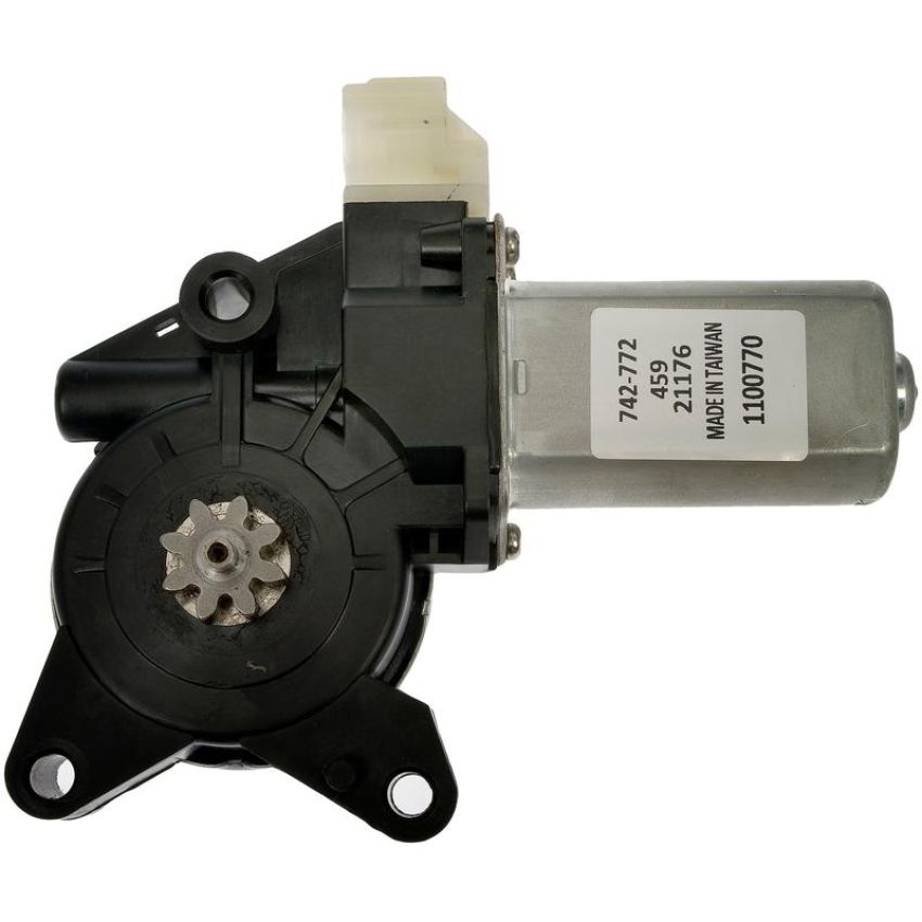 DORMAN 742-772 Power Window Lift Motor