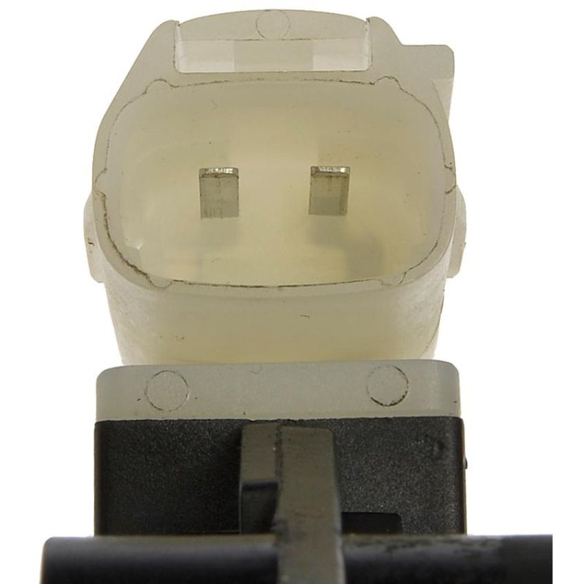 DORMAN 742-772 Power Window Lift Motor