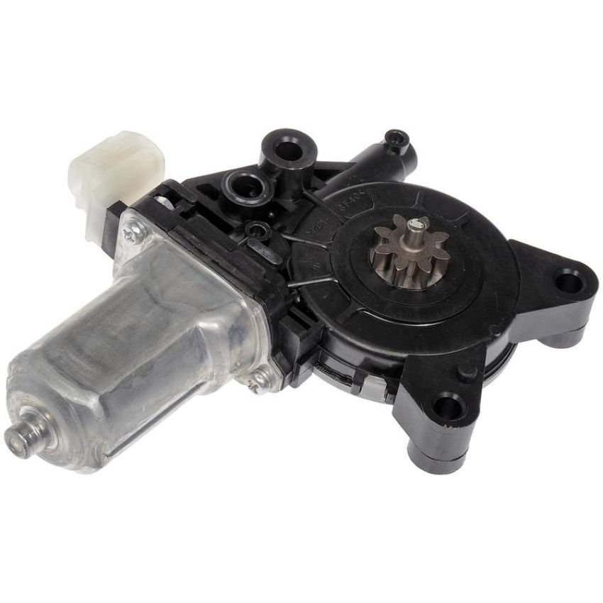 DORMAN 742-773 Power Window Lift Motor