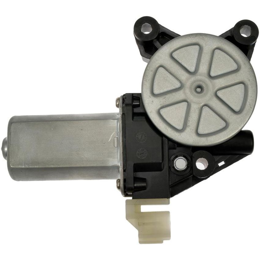 DORMAN 742-773 Power Window Lift Motor
