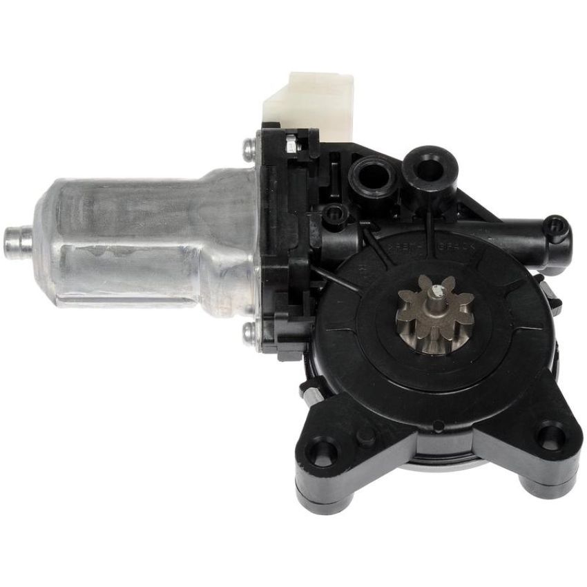 DORMAN 742-773 Power Window Lift Motor