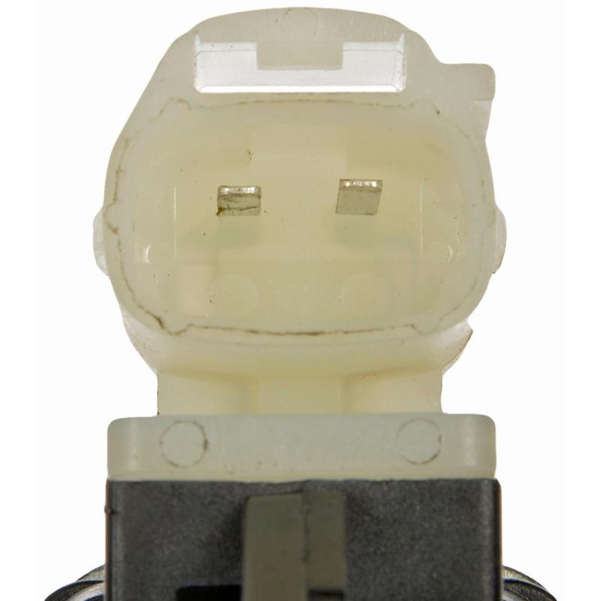 DORMAN 742-773 Power Window Lift Motor