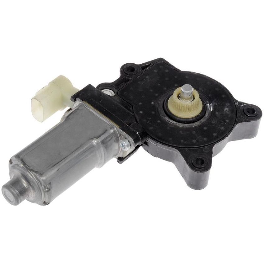 DORMAN 742-776 Power Window Lift Motor