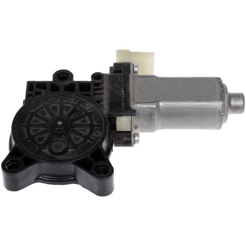 DORMAN 742-776 Power Window Lift Motor