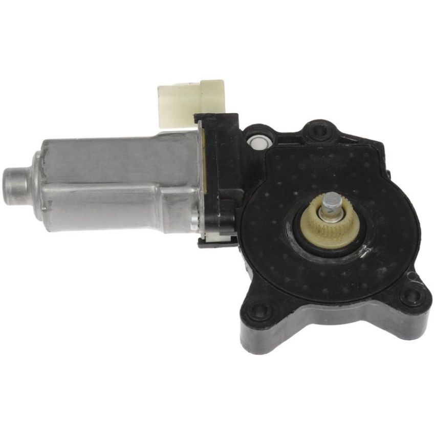 DORMAN 742-776 Power Window Lift Motor