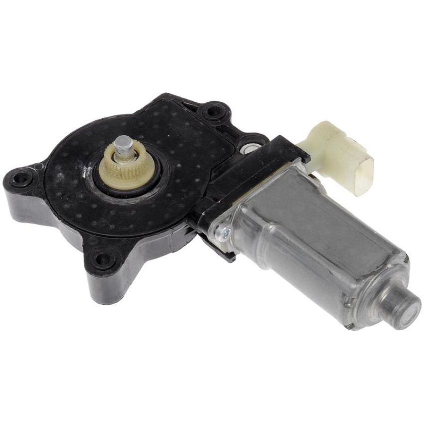 DORMAN 742-777 Power Window Lift Motor