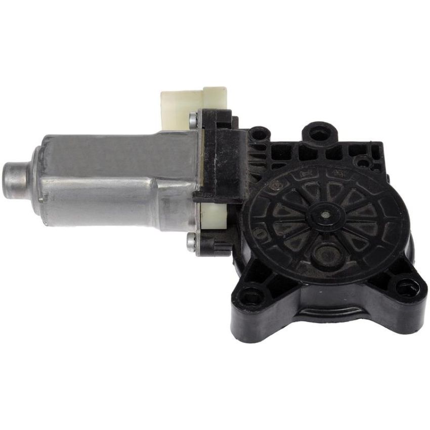 DORMAN 742-777 Power Window Lift Motor