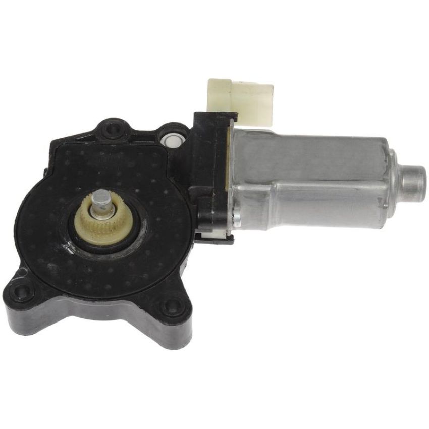 DORMAN 742-777 Power Window Lift Motor