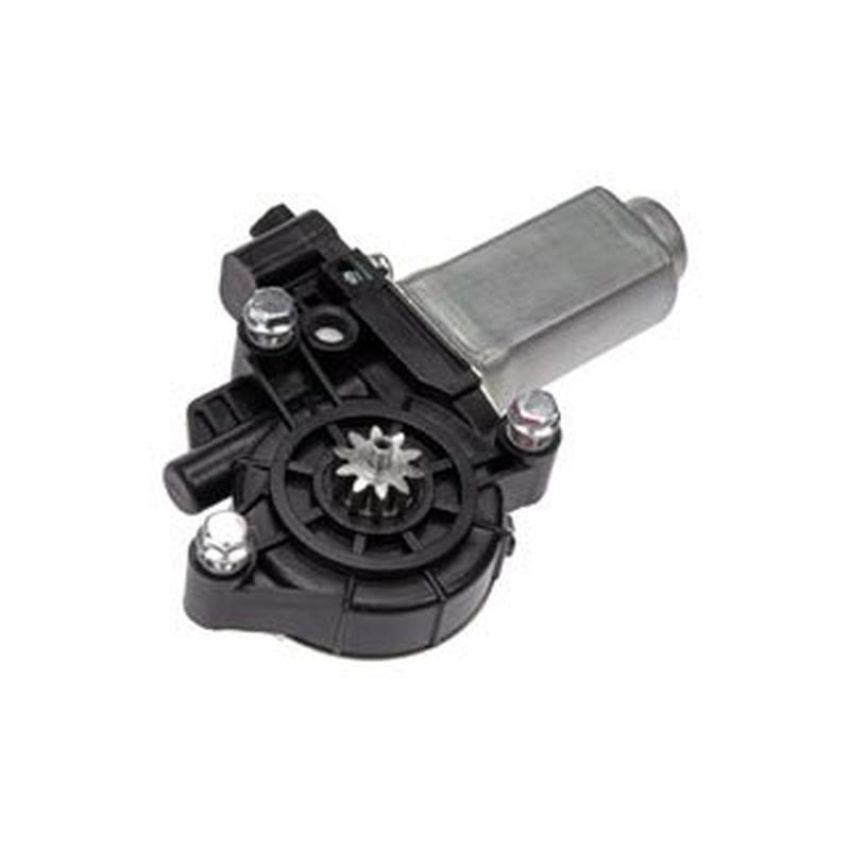 DORMAN 742-786 Power Window Lift Motor