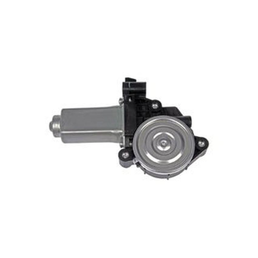 DORMAN 742-786 Power Window Lift Motor