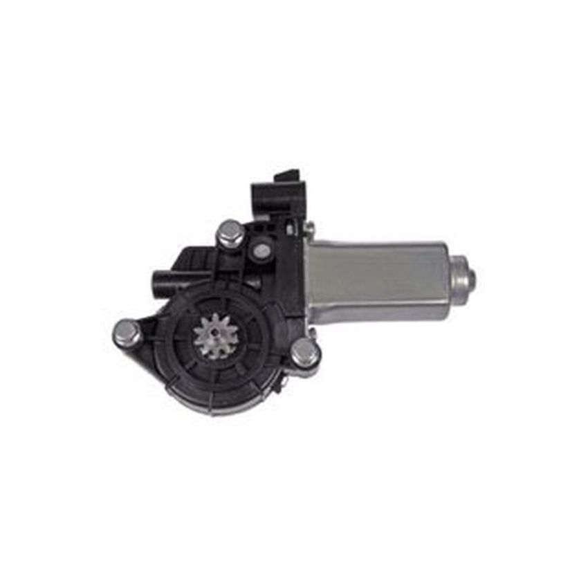 DORMAN 742-786 Power Window Lift Motor