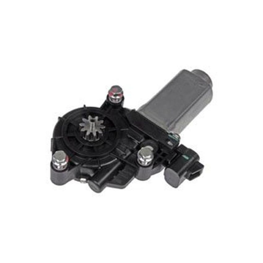 DORMAN 742-787 Power Window Lift Motor