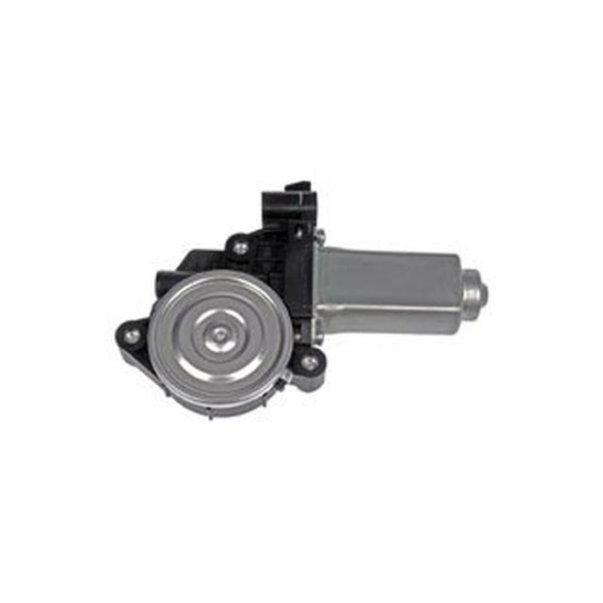 DORMAN 742-787 Power Window Lift Motor