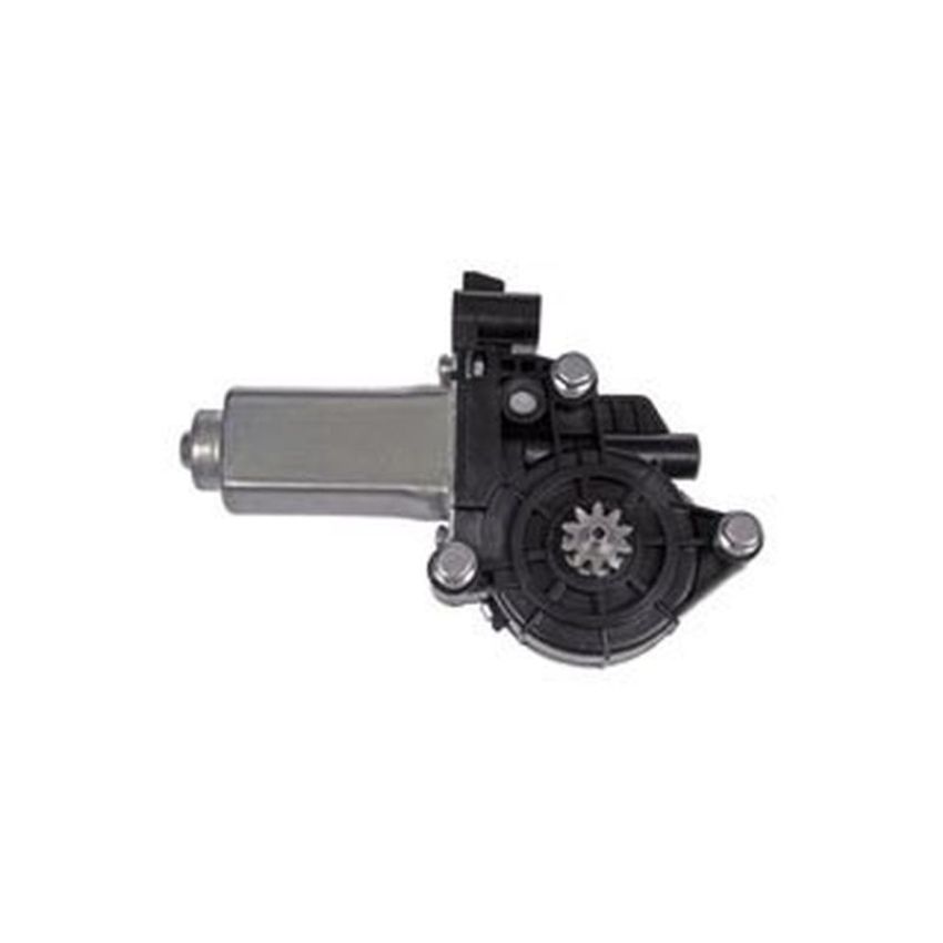 DORMAN 742-787 Power Window Lift Motor