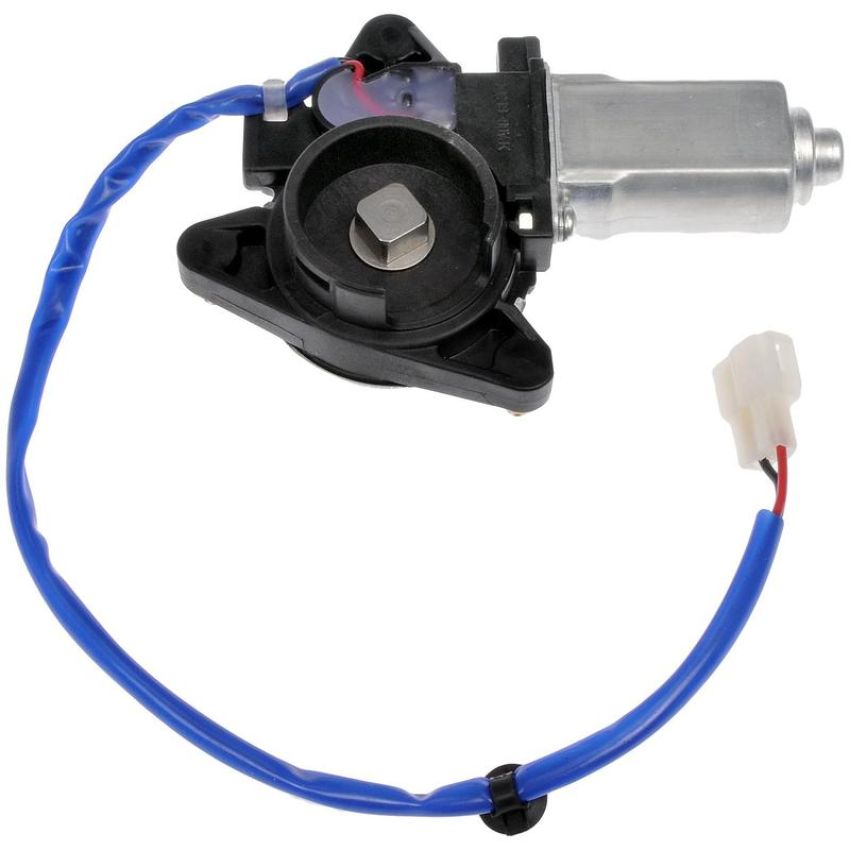 DORMAN 742-799 Power Window Lift Motor