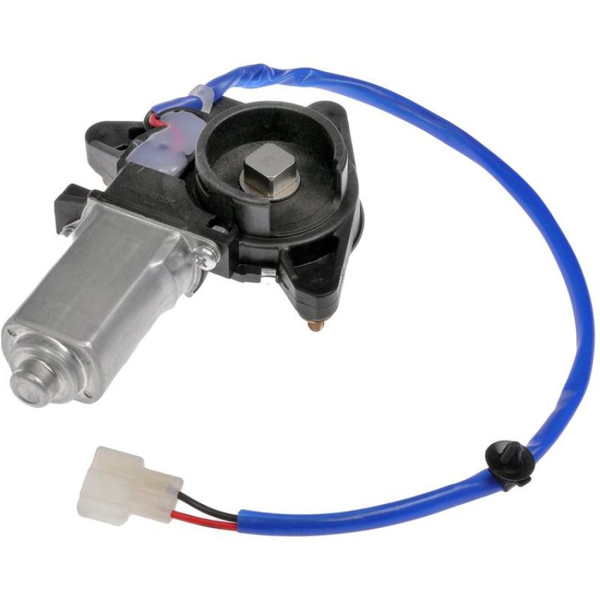 DORMAN 742-800 Power Window Lift Motor
