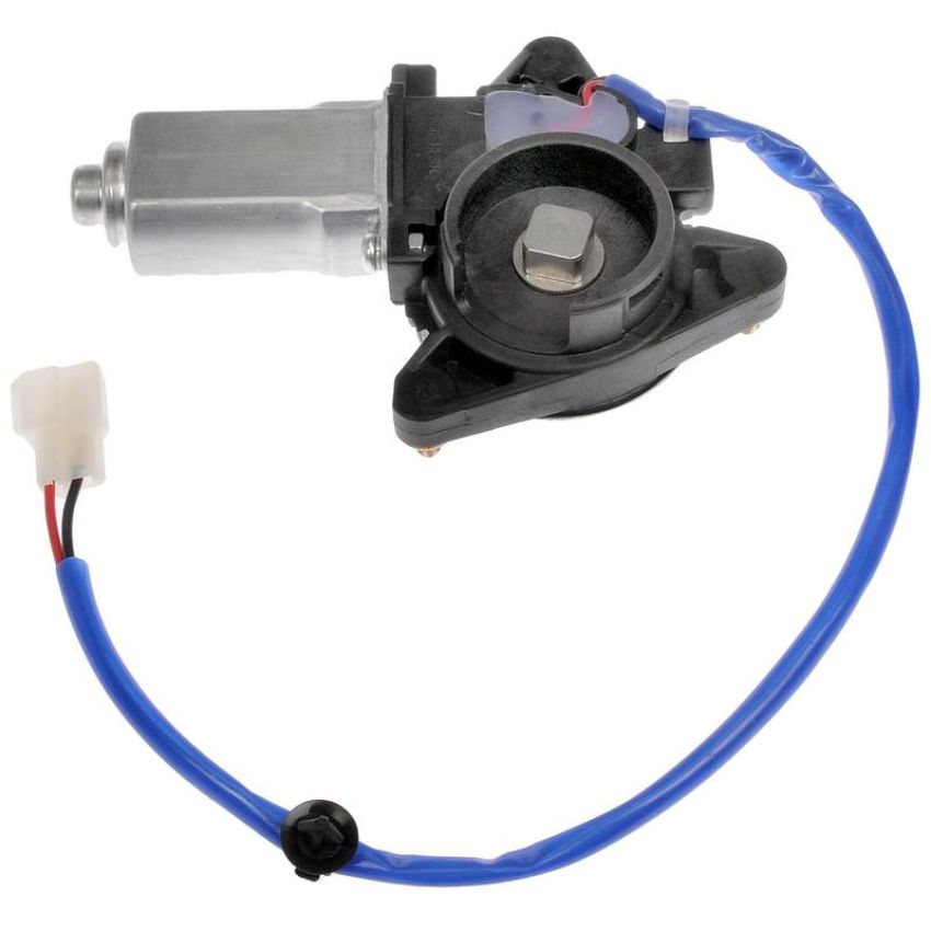 DORMAN 742-800 Power Window Lift Motor