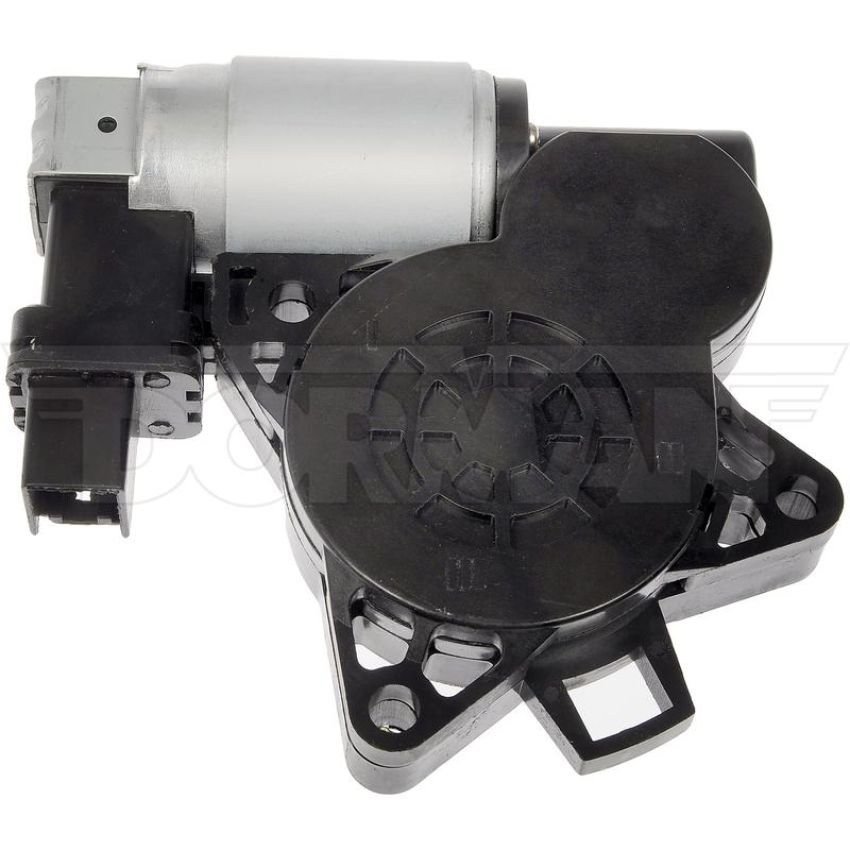 DORMAN 742-801 Power Window Lift Motor