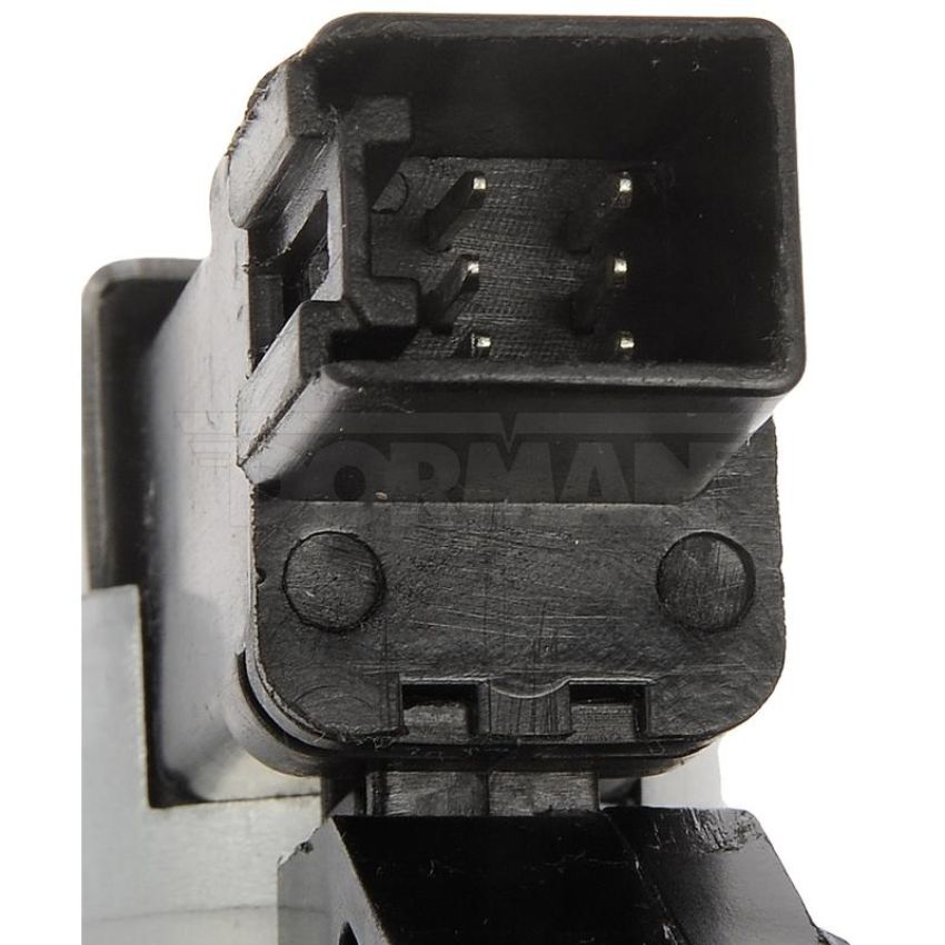 DORMAN 742-801 Power Window Lift Motor