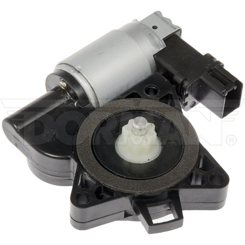 DORMAN 742-801 Power Window Lift Motor