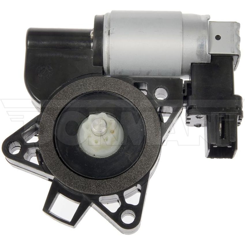 DORMAN 742-801 Power Window Lift Motor