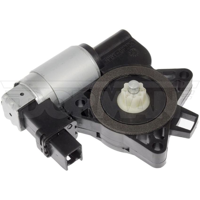 DORMAN 742-802 Power Window Lift Motor