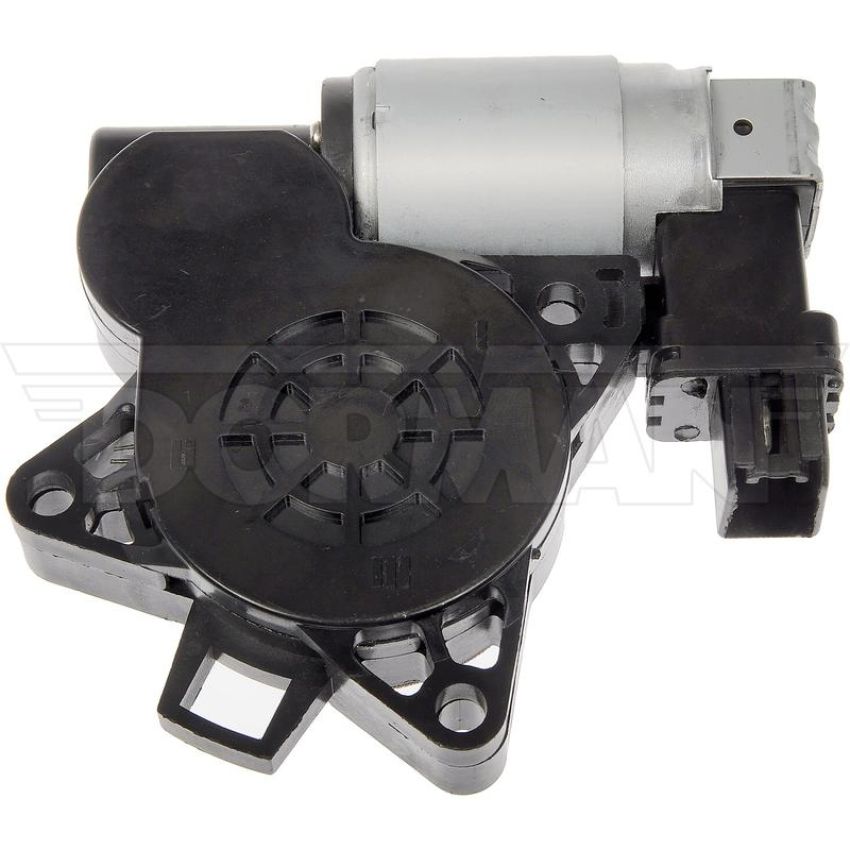 DORMAN 742-802 Power Window Lift Motor
