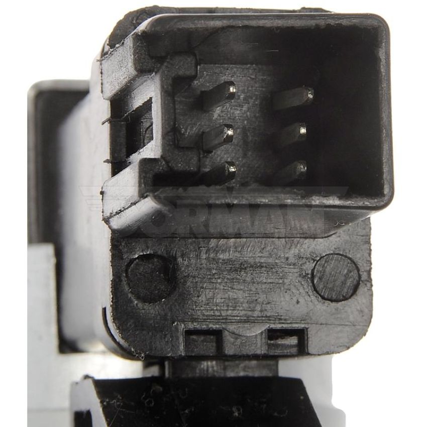 DORMAN 742-802 Power Window Lift Motor