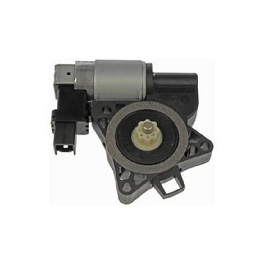 DORMAN 742-802 Power Window Lift Motor