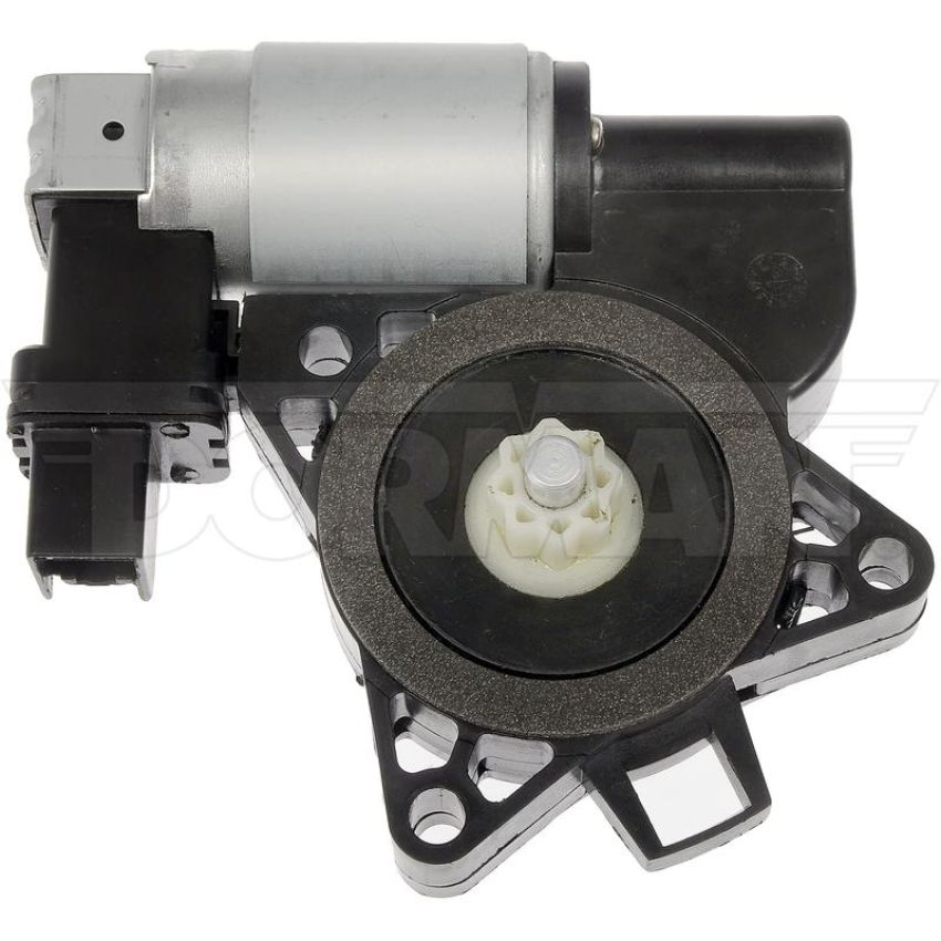 DORMAN 742-802 Power Window Lift Motor
