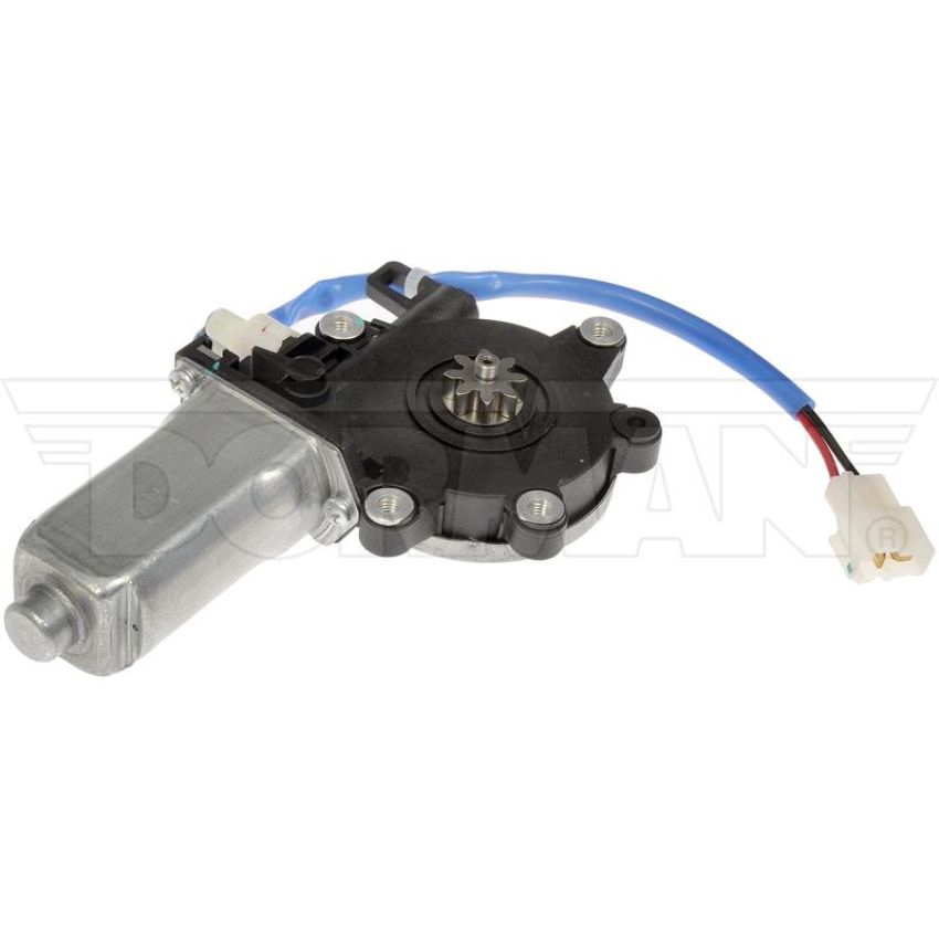 DORMAN 742-803 Power Window Lift Motor